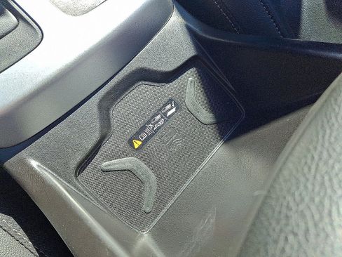 Certified 2022 Chevrolet Colorado ZR2 image 24