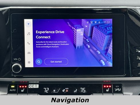 New 2026 Toyota Camry LE image 5