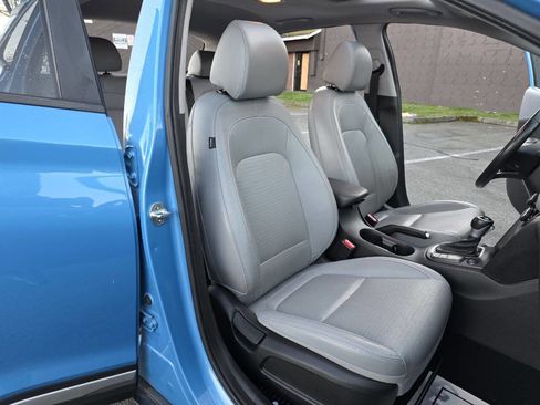 Used 2020 Hyundai Kona Ultimate image 54