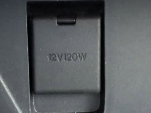 Used 2022 MAZDA CX-5 AWD 2.5 S w/ Premium Package image 33