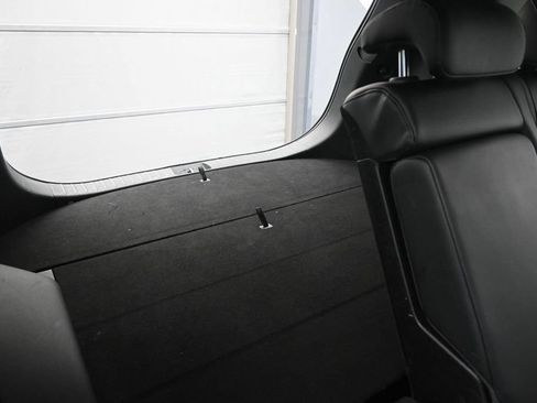 Used 2023 Hyundai Santa Fe SEL Premium AWD/4WD image 15