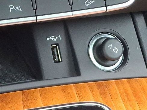 Certified 2023 Audi Q5 2.0T Premium w/ Convenience Package image 27