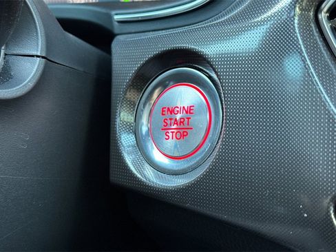 Certified 2025 Acura Integra A-Spec image 26