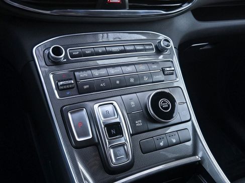 Used 2023 Hyundai Santa Fe SEL image 18