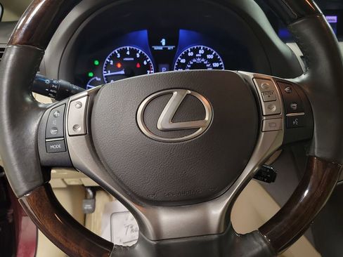 Used 2015 Lexus RX 350 FWD image 18