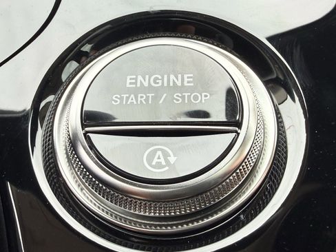 New 2026 Mercedes-Benz E 450 4MATIC Sedan image 22