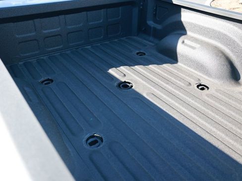 New 2026 RAM 3500 Laramie image 38