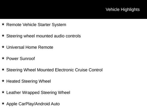 Used 2020 Chevrolet Silverado 1500 LT Trail Boss image 6