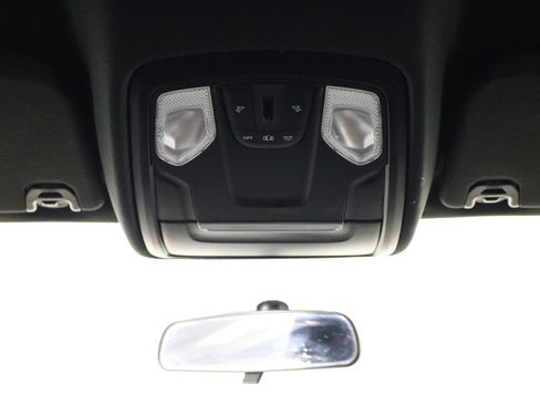 Used 2023 RAM 1500 Big Horn AWD/4WD image 23