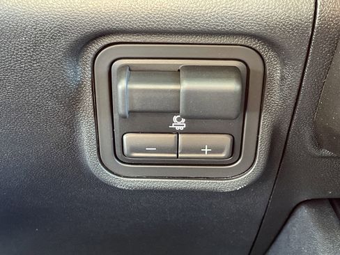 New 2025 GMC Hummer EV 3X image 24