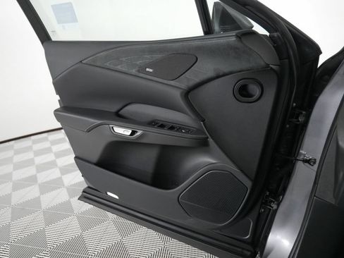 Certified 2023 Lexus RX 350 w/ Accessory Package (2T) AWD/4WD image 12