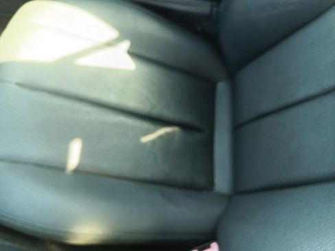 Used 2003 Mercedes-Benz SLK 320 image 12