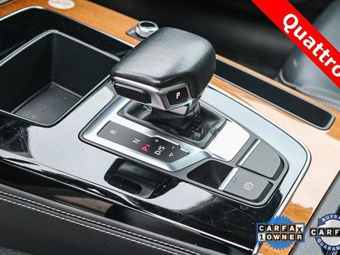 Used 2023 Audi Q5 2.0T Premium Plus image 42