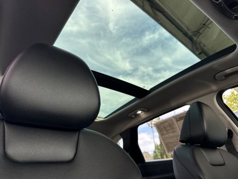 Used 2025 Hyundai Tucson SEL image 19