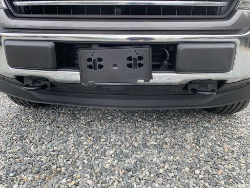 Used 2019 Ford F150 XLT image 34