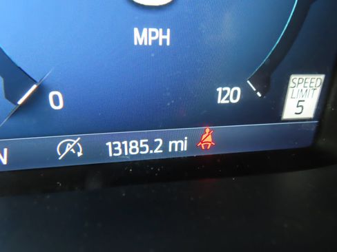 Used 2024 Ford F150 King Ranch AWD/4WD image 24
