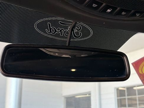 Used 2016 Ford F150 Lariat AWD/4WD image 24