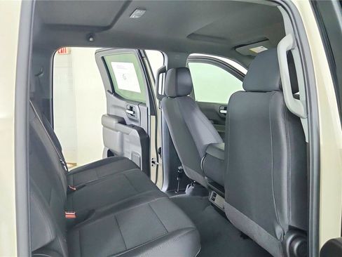 New 2026 GMC Sierra 1500 Pro w/ Graphite Edition image 38