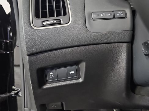 Used 2023 INFINITI Q50 Sensory RWD image 25