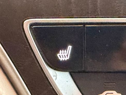 Used 2018 Honda Accord EX-L image 38