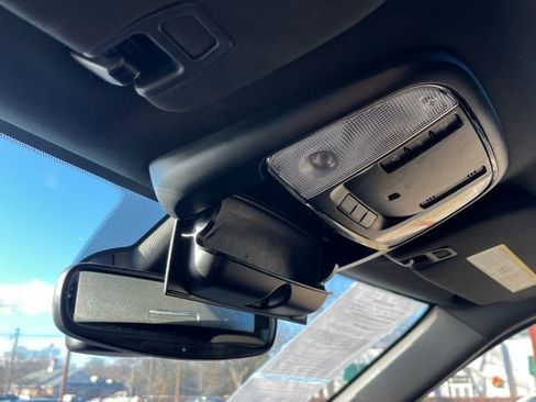 Used 2022 Dodge Durango GT w/ Blacktop Package image 32