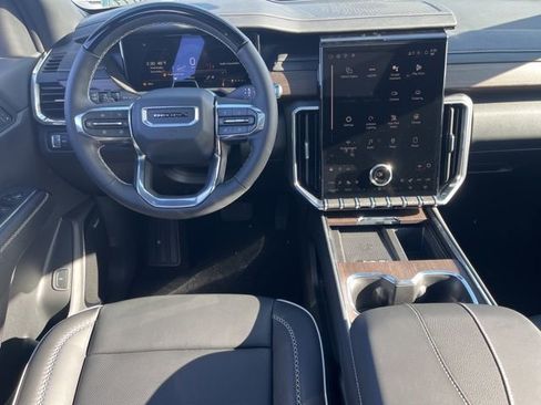 New 2026 GMC Acadia Denali image 20