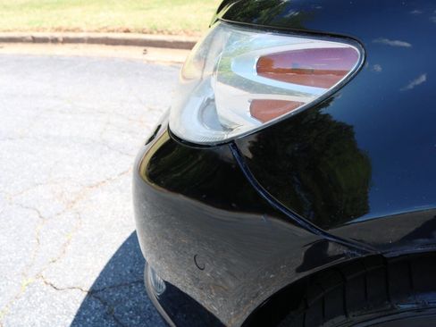 Used 2010 Lexus LS 460 image 51