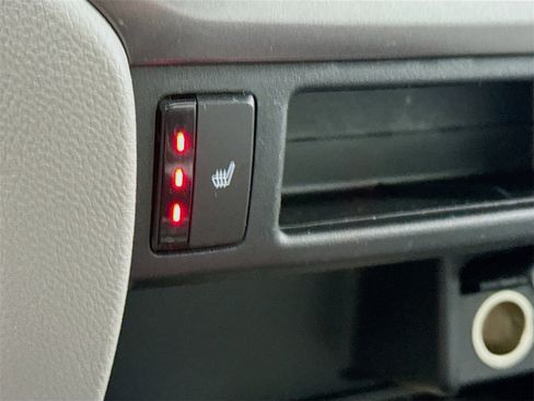 Used 2022 Honda Pilot Special Edition image 17