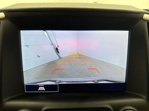 Used 2022 GMC Terrain SLE w/ Driver Convenience Package AWD/4WD image 26