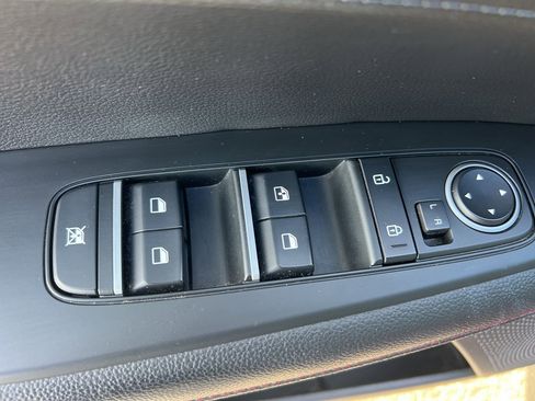 Used 2021 Kia Forte GT w/ GT2 Package image 23