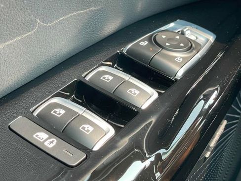 New 2025 Kia K5 EX FWD image 14