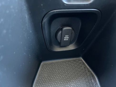 Used 2023 Honda Accord LX image 29