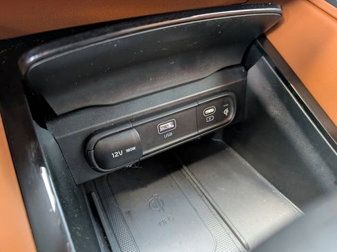 Used 2024 Kia Telluride SX X-Line image 32