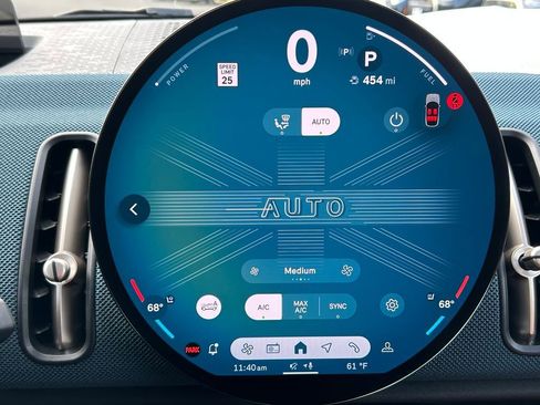 New 2026 MINI Cooper Countryman S w/ Comfort Package Max image 23