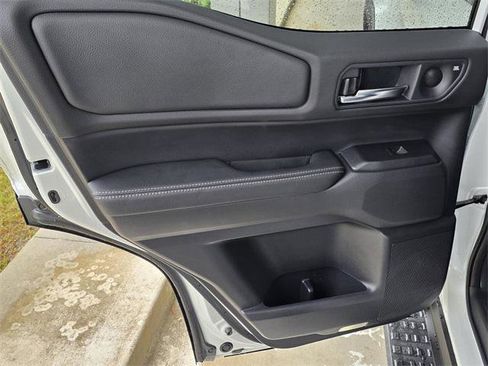 Certified 2024 Toyota Land Cruiser image 44