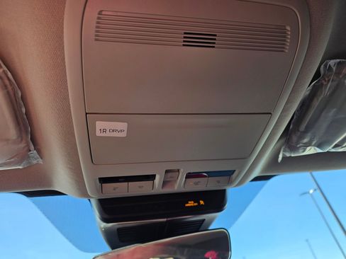 New 2026 MAZDA CX-30 AWD 2.5 S image 27