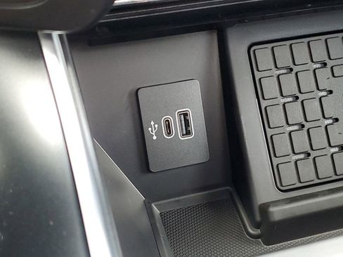 New 2026 Ford F150 Raptor AWD/4WD image 24