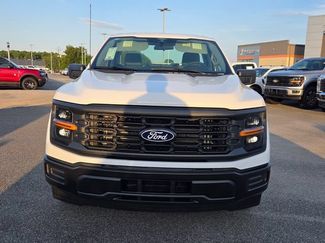 New 2026 Ford F150 XL RWD video 2