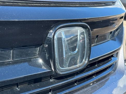 Used 2022 Honda Pilot Special Edition image 16