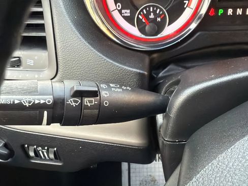 Used 2020 Dodge Grand Caravan GT image 13