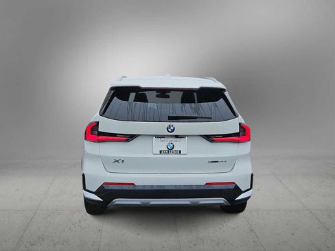 New 2026 BMW X1 xDrive28i w/ Technology Package image 7