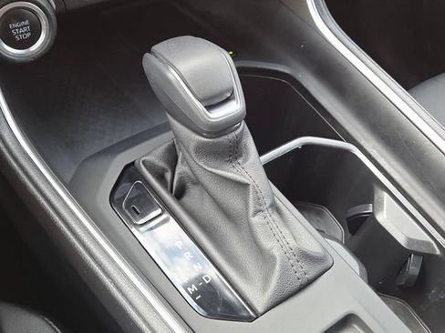 Used 2024 Toyota Grand Highlander AWD image 29
