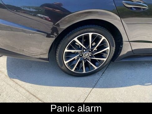 Used 2022 Hyundai Sonata Limited image 11