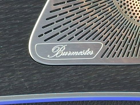 New 2026 Mercedes-Benz GLE 350 4MATIC image 22