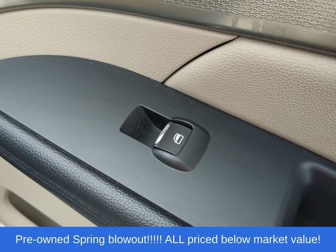 Used 2019 Ford Explorer XLT w/ Equipment Group 201A FWD image 48