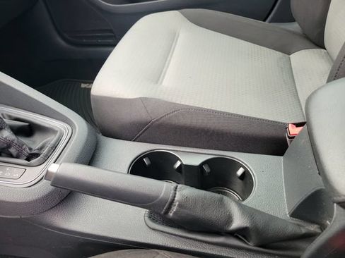 Used 2017 Volkswagen Jetta S FWD image 33