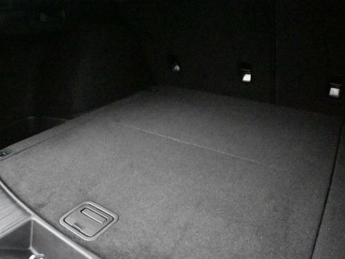 Used 2023 Acura RDX A-Spec image 20