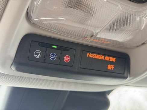 Certified 2023 Chevrolet TrailBlazer LT image 18