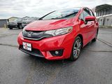 Used 2015 Honda Fit EX image 2