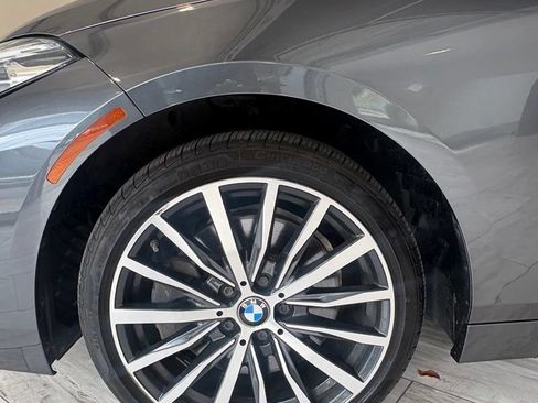 Used 2021 BMW 228i xDrive Gran Coupe w/ Convenience Package AWD/4WD image 10
